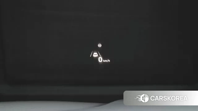 Hyundai The New Santa Fe id 3366794 из Кореи 7