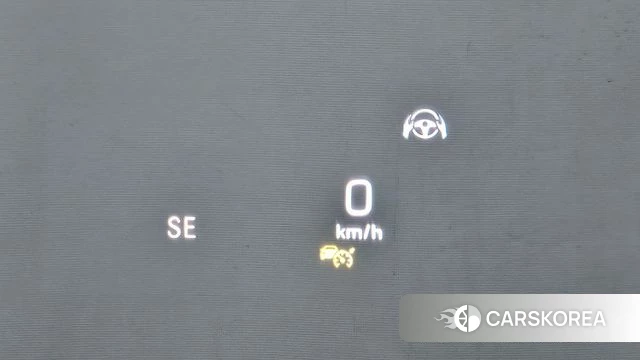 Mercedes-Benz C-Class W205 id 3860595 из Кореи 7