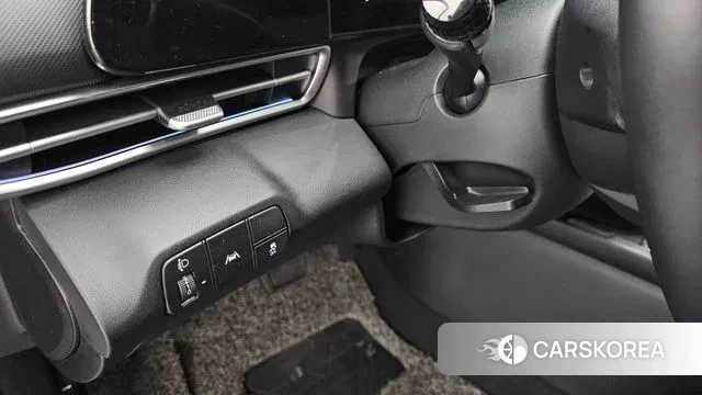 Hyundai Avante (CN7) id 3443601 из Кореи 7