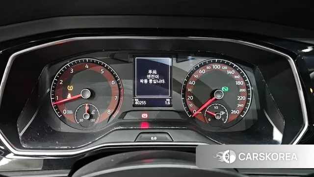 Volkswagen 7th Generation of Jetta id 3329668 из Кореи 7