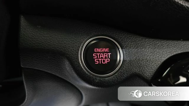 Kia Come New K3 id 4495994 из Кореи 7