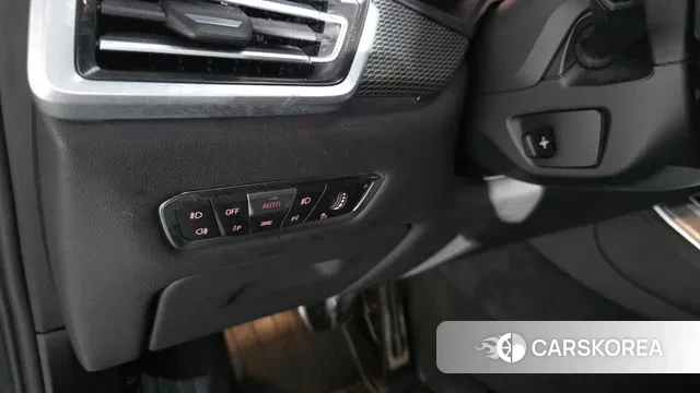 BMW X5 (G05) id 3059976 из Кореи 7