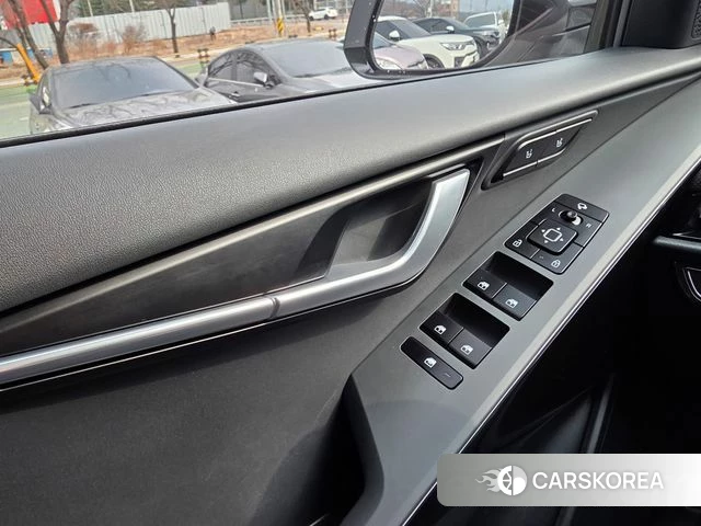 Kia Di Ol Nu Niro id 3922323 из Кореи 7