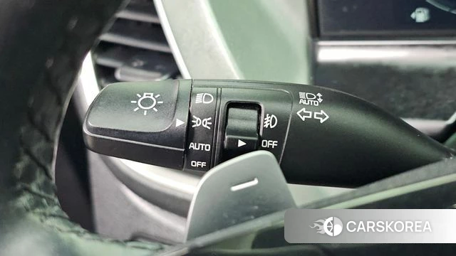 Kia The New Seltos id 4916727 из Кореи 7