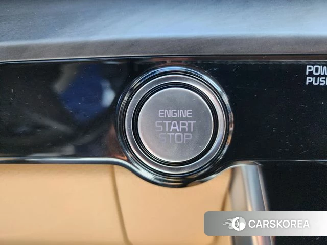 Kia Carnival 4th generation id 4651402 из Кореи 7