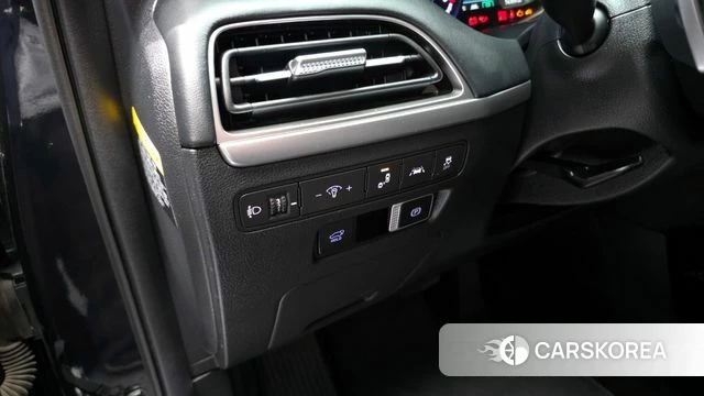 Hyundai Palisade id 4232594 из Кореи 7