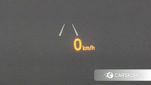 Kia The New Sorento id 3514956 из Кореи 7