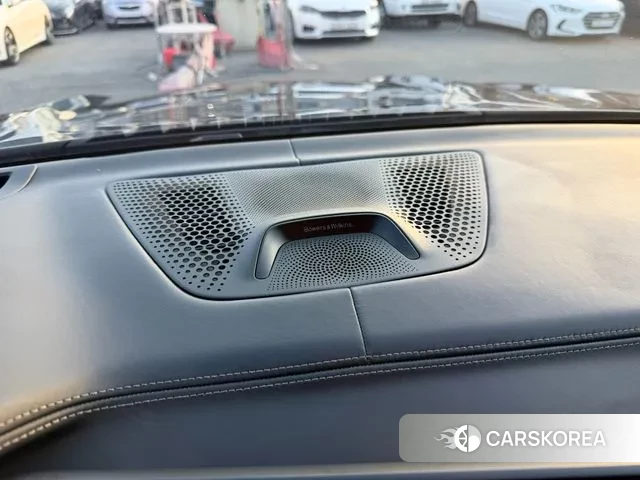 BMW X5 (G05) id 3581461 из Кореи 7