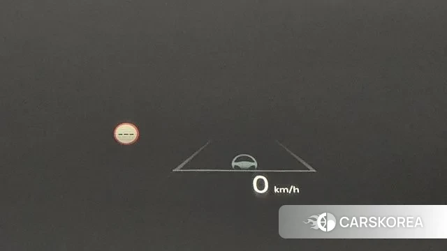 Kia The New Sorento 4th Generation id 3523493 из Кореи 7