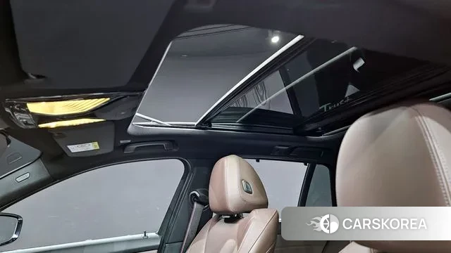 BMW 3 Series (G20) id 3486919 из Кореи 7