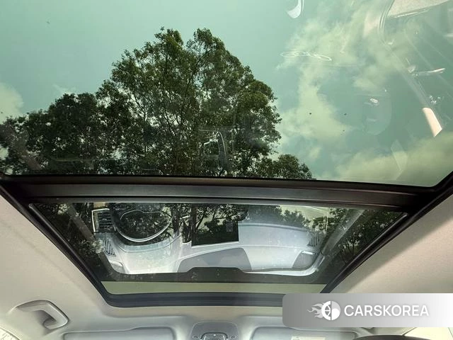 Audi Q5L id 4274450 из Китая 7