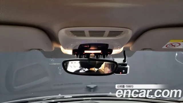 Mini Cooper D Clubman id 2749379 из Кореи 7