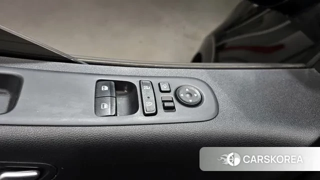 Hyundai Staria id 3751693 из Кореи 7