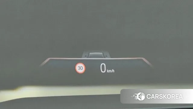 BMW 5 Series (G60) id 3436821 из Кореи 7