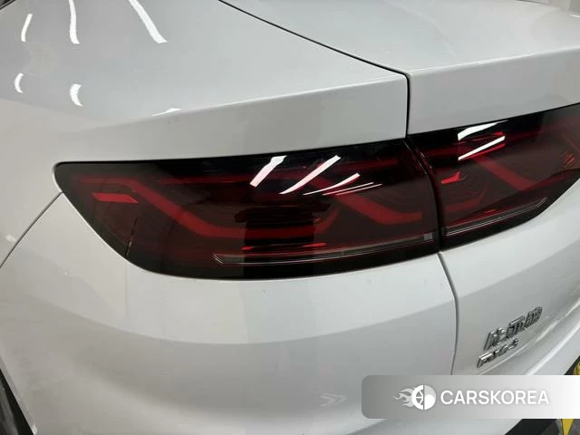 BYD Qin L DM id 4238224 из Китая 7