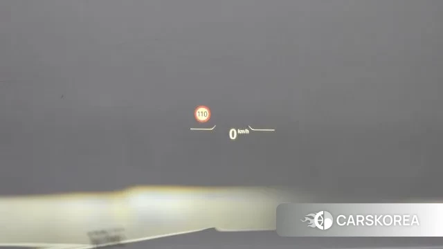 BMW 2 Series Gran Coupe (F44) id 3473387 из Кореи 7