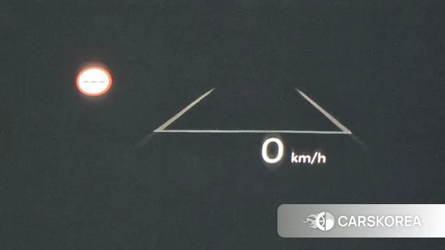 Hyundai Santa Fe (MX5) id 3289243 из Кореи 7