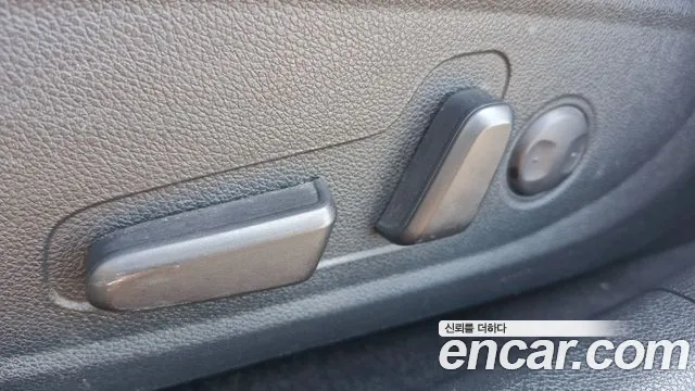 Kia K5 second generation id 2937462 из Кореи 7