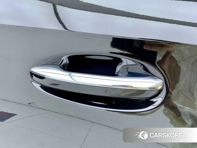 Mercedes-Benz GLC id 4300429 из Китая 7
