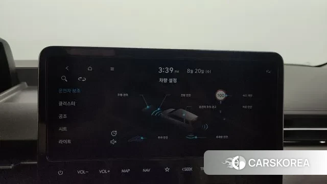 Hyundai Staria id 3053276 из Кореи 7