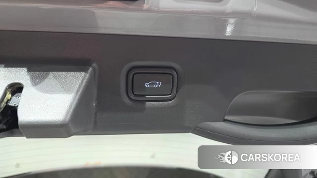 Hyundai Ionic 5 id 4395979 из Кореи 7