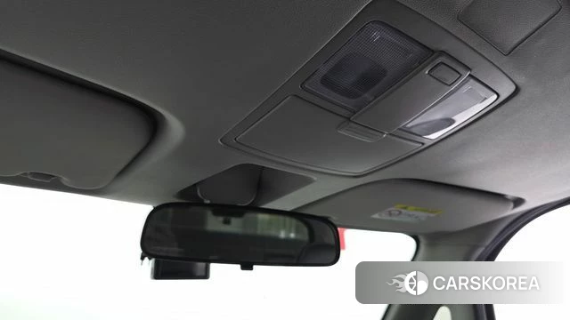 Kia The New Kia Ray id 4443890 из Кореи 7