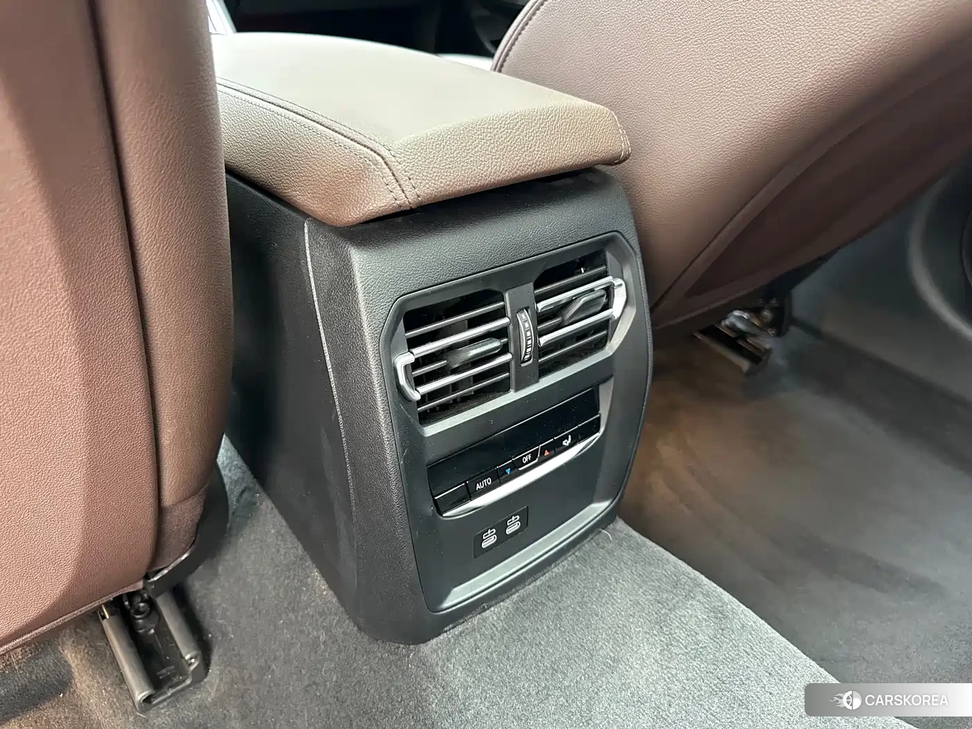 BMW 3 series id 4576333 из Китая 7