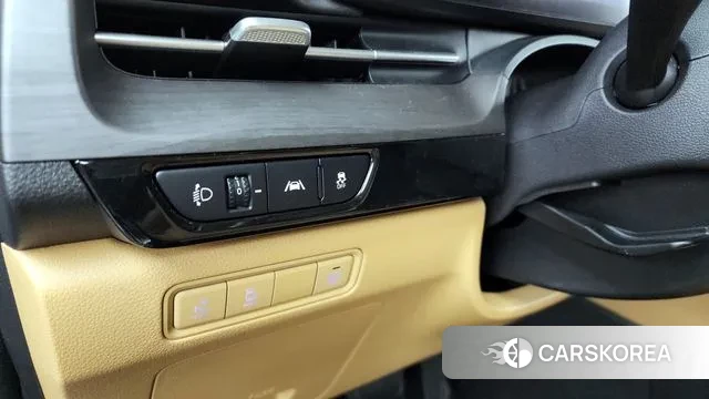 Kia Carnival 4th generation id 3670687 из Кореи 7