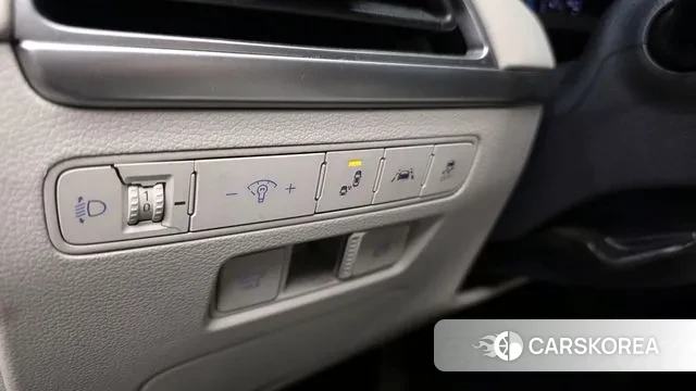 Hyundai Palisade id 3651014 из Кореи 7