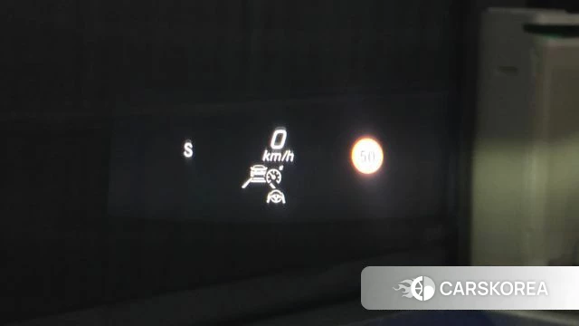 Mercedes-Benz CLS-Class C257 id 3964639 из Кореи 7