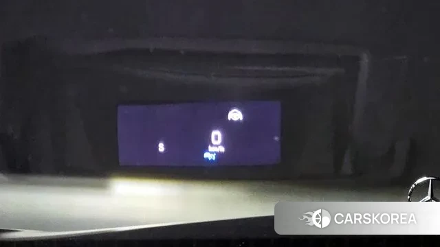 Mercedes-Benz S-Class W222 id 3607932 из Кореи 7