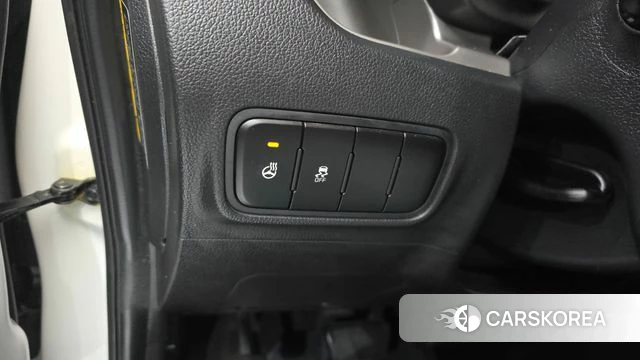 Kia The New Ray id 4855870 из Кореи 7