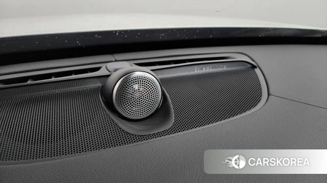 Volvo XC90 second Generation id 3911341 из Кореи 7