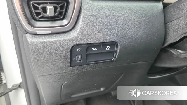 Kia Sorento 4th Generation id 4793902 из Кореи 7