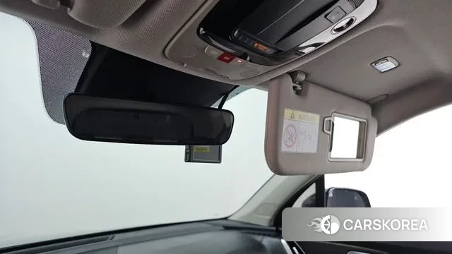 Kia Sorento 4th Generation id 2939229 из Кореи 7