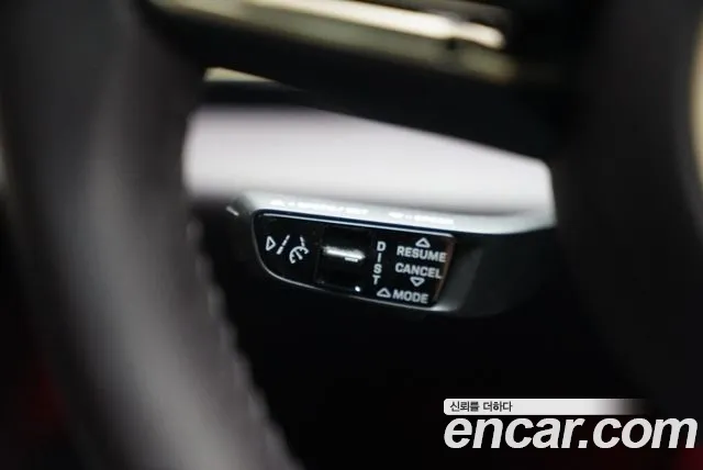 Porsche Taycan id 2714612 из Кореи 7