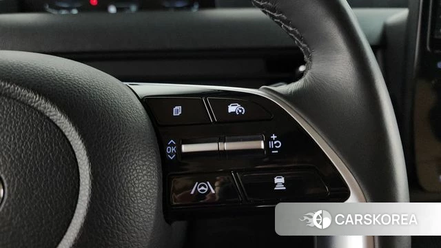 Hyundai Staria id 4308460 из Кореи 7