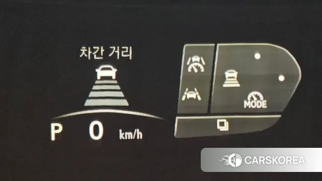 Lexus NX350h Second generation id 3452304 из Кореи 7