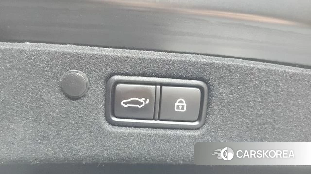 Hyundai The New Grandeur IG id 4585874 из Кореи 7