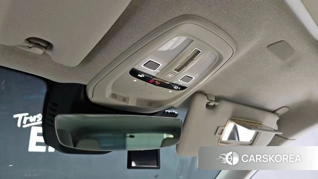 Volvo XC40 id 4607808 из Кореи 7