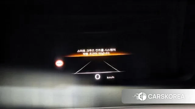 Genesis GV60 id 3586366 из Кореи 7