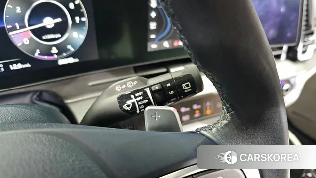 Kia Sportage 5th Generation id 3870991 из Кореи 7