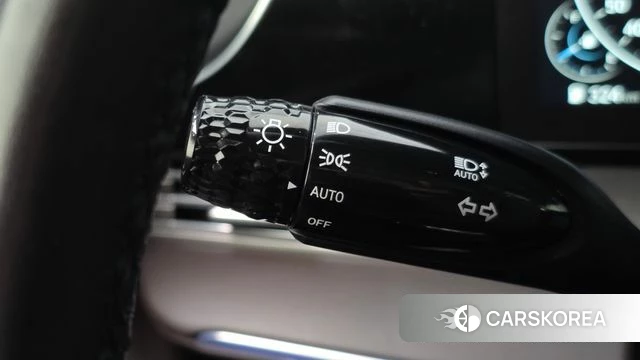 Hyundai The New Grandeur IG id 4325161 из Кореи 7