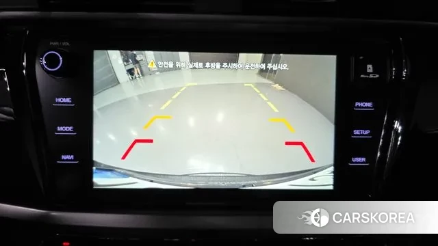 Ssangyong Beautiful Korando id 3028148 из Кореи 7