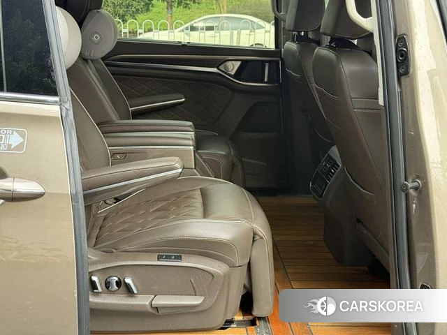 Volkswagen Weiran id 4335843 из Китая 7