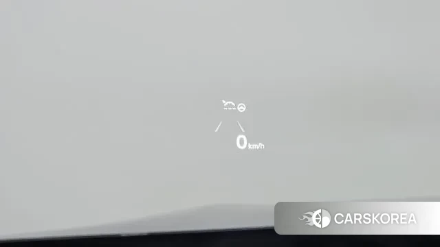 Kia K7 Premier id 3717724 из Кореи 7