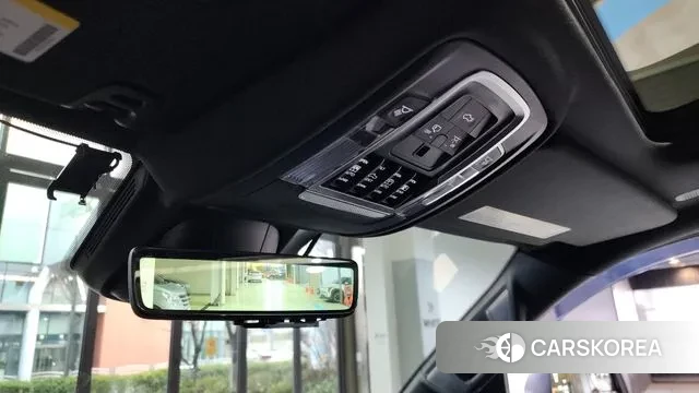 Dodge Lampicup id 3421988 из Кореи 7