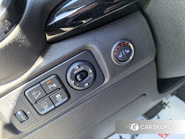 Kia Yi Ran id 4314635 из Китая 7