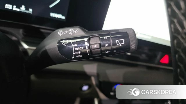 Kia The New Carnival 4th Generation id 4584343 из Кореи 7