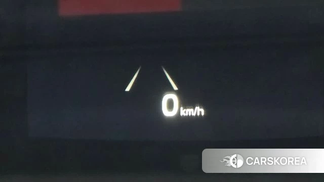 Kia Mohave Master id 3866608 из Кореи 7